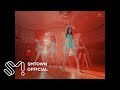 Regardez "Girls' Generation 소녀시대_All Night_Music Video (Documentary Ver.)" sur YouTube