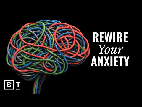 焦慮為您帶來優勢。利用神經可塑性釋放優勢 | Wendy Suzuki (Anxiety gives you an advantage. Unlock it with neuroplasticity | Wendy Suzuki)