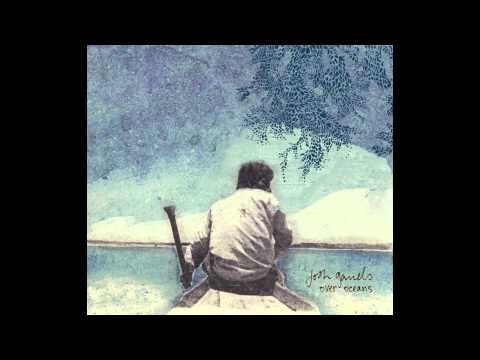 Thumbnail for Good Friday video