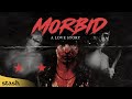 Morbid A Love Story  Horror Full Movie Inside A Serial Killer S Mind