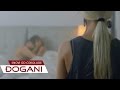 DJOGANI - Snovi od cokolade - Official video HD + Lyrics