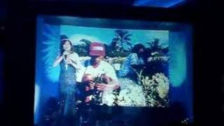 Lani Misalucha in MMFF - Natutulog Ba Ang Diyos