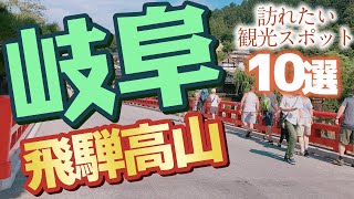 修善寺滝亭株式会社