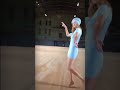 Gigi Hadid's Catwalk Without Heels💙✨ | Radio One Internnational