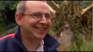 ▶ The Truth About Food 1 of 6 (BBC Documentary Series)