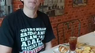 Download lagu HABIB TAUFIQ ASSEGAF mp3 Download lagu HABIB TAUFIQ ASSEGAF mp3