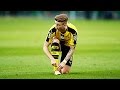 Marco Reus - Alone | Borussia Dortmund 2013-2016 | HD