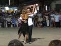 Bachata Tango 