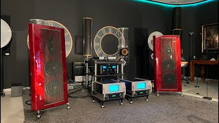 [問卦] 堪用的電視喇叭有推薦的嗎