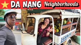 We Tested 5 Da Nang Neighborhoods in 2026 — Here's What We Found: Beach, Budget, or City Life?