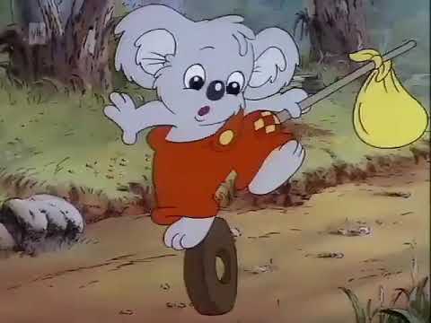 Vili Vilperi sarjan ensimmäisen ja toisen tuotantokauden alkulaulut