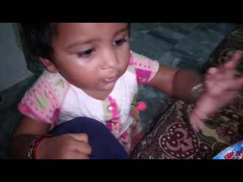 musfirah,songs for children,children learning,kids song,kids,chidren song,not for chi
