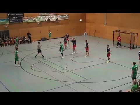 SV Aufbau Altenburg : LSV Ziegelheim  22.02.2025