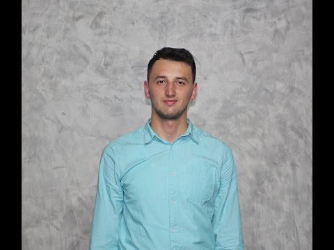 Vitr namaz - Velid Kalabic