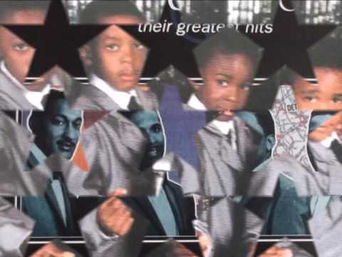 the four tops     "you keep running away"   2017 digital  stereo remaster.