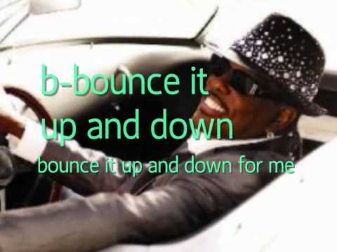 Video thumbnail for Beautiful Dancer