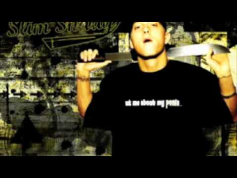 download lagu mp3 mp4 Eminem Recovery Zip File, download lagu Eminem Recovery Zip File gratis, unduh video klip Download Eminem Recovery Zip File Mp3 dan Mp4 320kbps Gratis