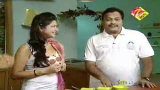 Mee Inti Vanta Sept. 26 '10 Part - 3