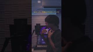 【cover】p.h./SEVENTHLINKS (PARED)