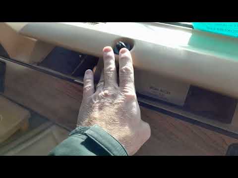 1987 Dodge Ram Van (CC-1668372) for sale in Sioux Falls, South Dakota