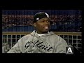 50 CENT funny interview with Conan