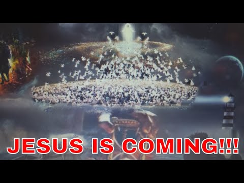 Witness21  2019 02 17