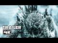 THE BEST UPCOMING ACTION MOVIES 2026 2027 New Trailers
