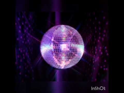 Los Trapitos Al Agua ( 4k )