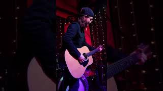 Jared Hart (Mercy Union) - Heads or Tails - Crossroads Garwood NJ 5-13-18