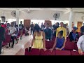 Michael Andrew Smith Funeral Live Stream