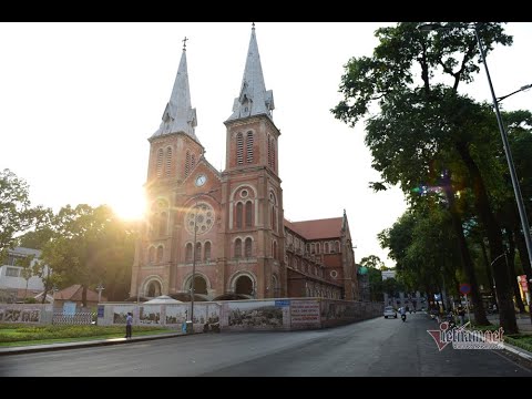 Sài Gòn hoài niệm - Tha Phương