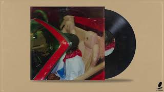 Free Curren$y Type Beat &quot;Re Up&quot; (Prod. B.Young)