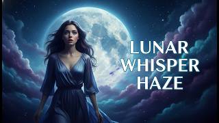 Lunar Whisper Haze