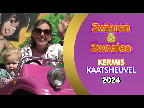 Video Kermiseditie 2024