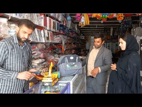 "Prisa struggling to give birth against Sajjad's mother's desire"