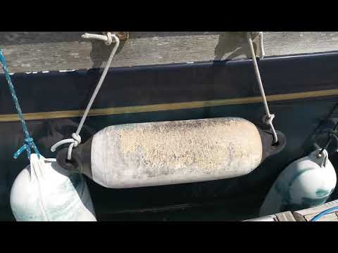 Mystic 60  - Boatshed - Boat Ref#277301