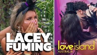 Download lagu Jotham kisses Gabby | Love Island Australia 2025 mp3 Download lagu Jotham kisses Gabby | Love Island Australia 2025 mp3