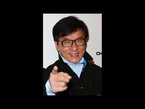 Boys Guys Rock Star Story 2 Part 10 - Jackie Chan The Barbie Aisle Chicken Little Girl Minnie Mouse