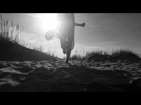 Headstrong feat. Ghost Wars & Carrie Skipper - Angel Blue Eyes (Video)