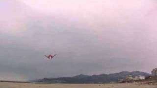 110221 my Toxic.(R-sky)