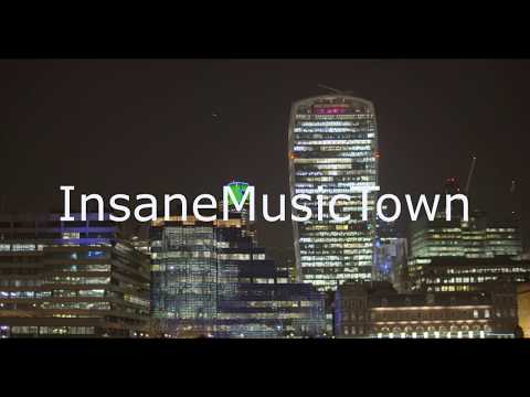 We Architects ft.  Eddy Faulkner - Fire