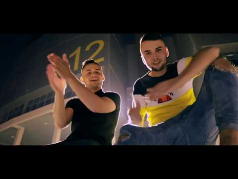 Santi D. X Purini Madness - No me culpes (Prod.Dacupule)