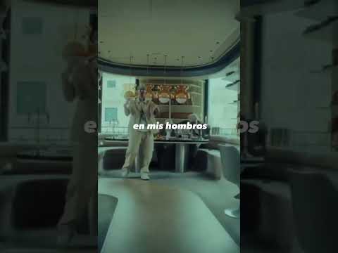 Aeróbico REMIX - Lit Killah & Duki & Milo J & Bhavi  #remix   #duki   #litkillah   #miloj   #bhavi