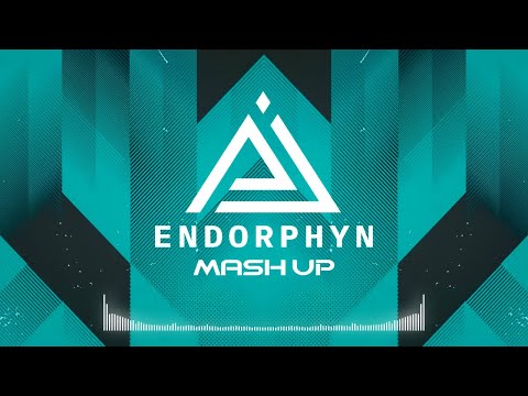 R3HAB x PELICAN - LOCA (LOCA VION KONGER REMIX)