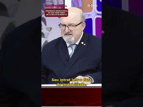 DETALII-ȘOC: Putin sfătuit de Xi să pună batista pe țambal cu Ucraina || Col. (r) SRI Tudor Păcuraru