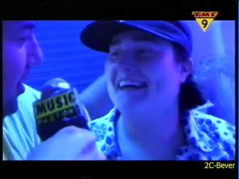 TMF HAKKEEHHH   Full Episode Vol  20 20   Colossos, Darrien Kelly, DJ Rob, DJ Gizmo, The Darkraver