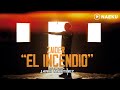 Zaider - El Incendio (Concept Video)