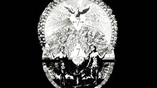 Seven From Life - Necklace Ov Tears