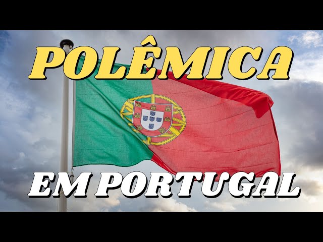 FEDERAÇÃO portuguesa quer COBRAR TAXA dos corredores de rua
