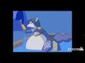 Vore Animation Gars Wolf